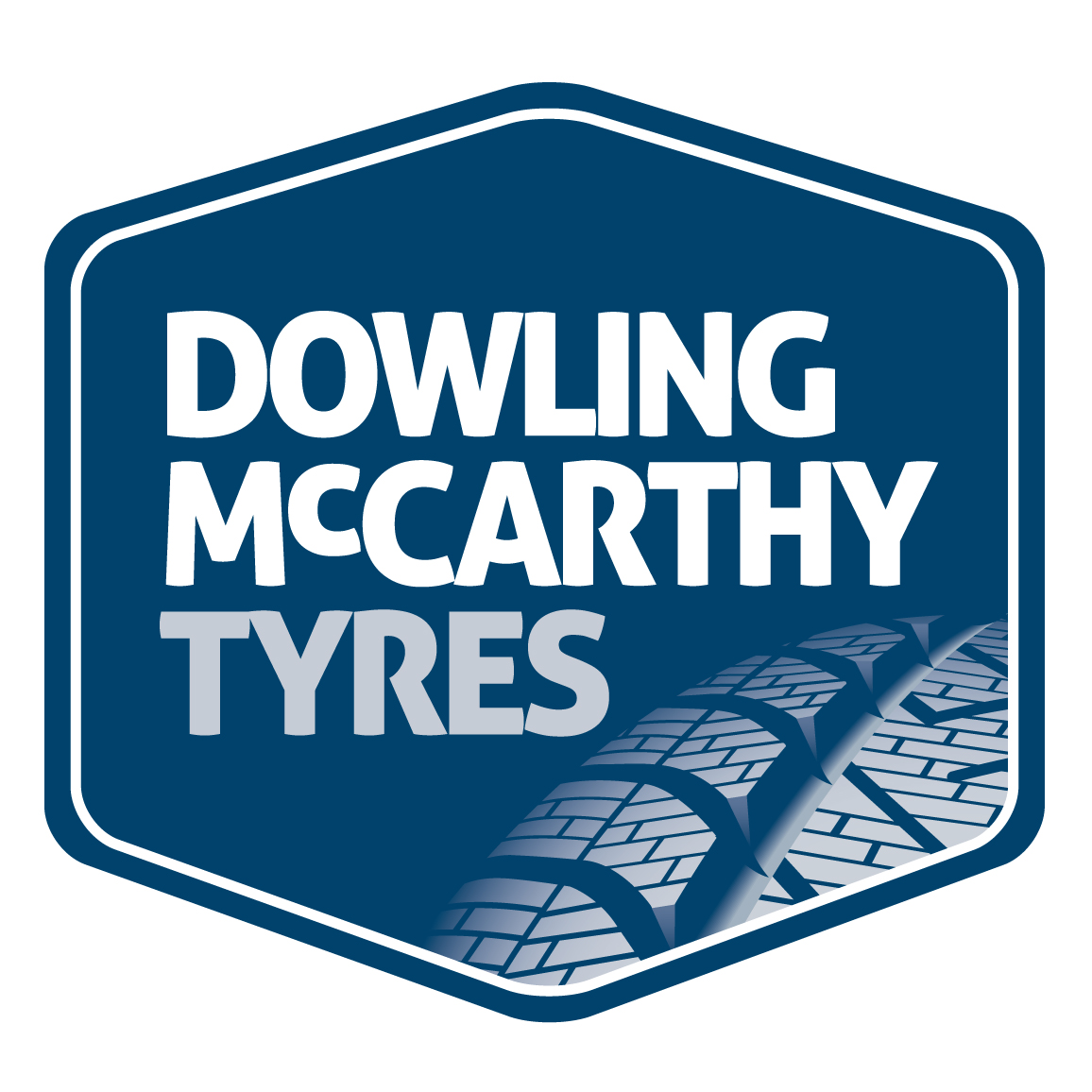 3 Dowling McCarthy