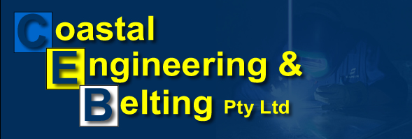 COASTAL ENGINEERING