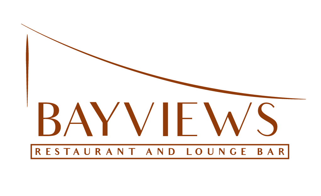 Bayviews 1 copy 24x-100