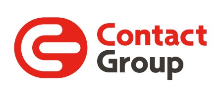 Contact Group