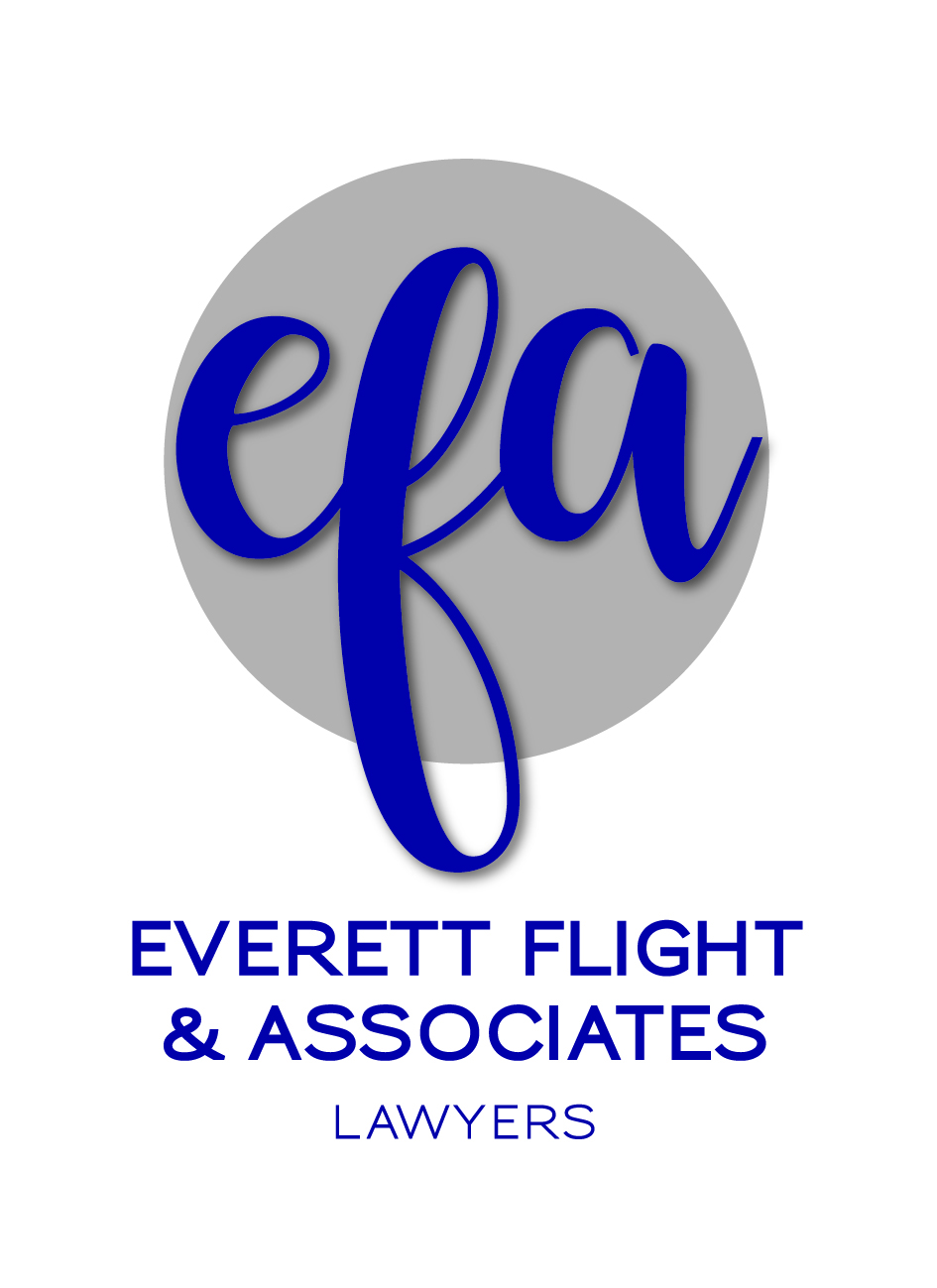 EFA Lawyers logo3243