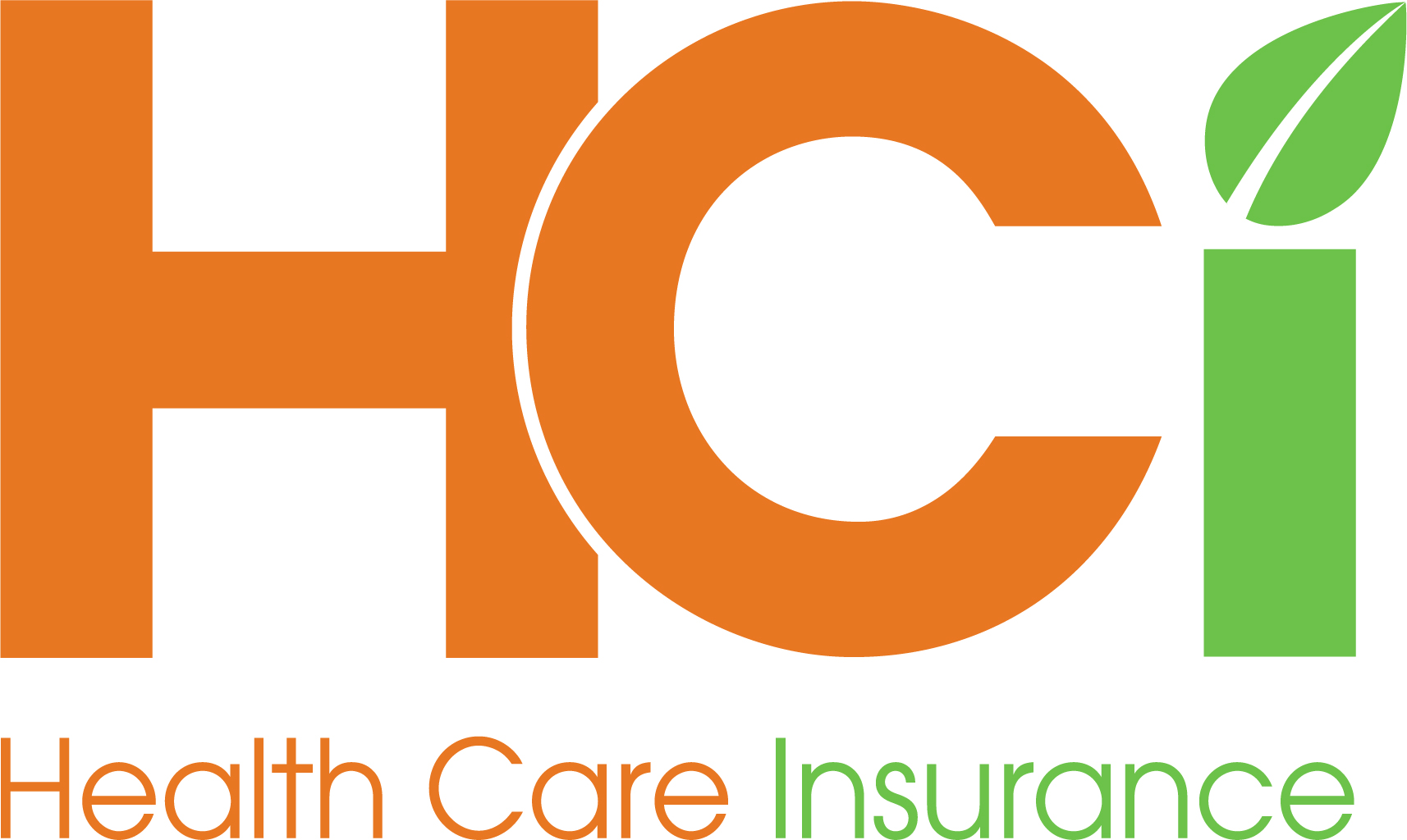 HCi Logo Colour RGB3640