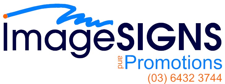 image logo