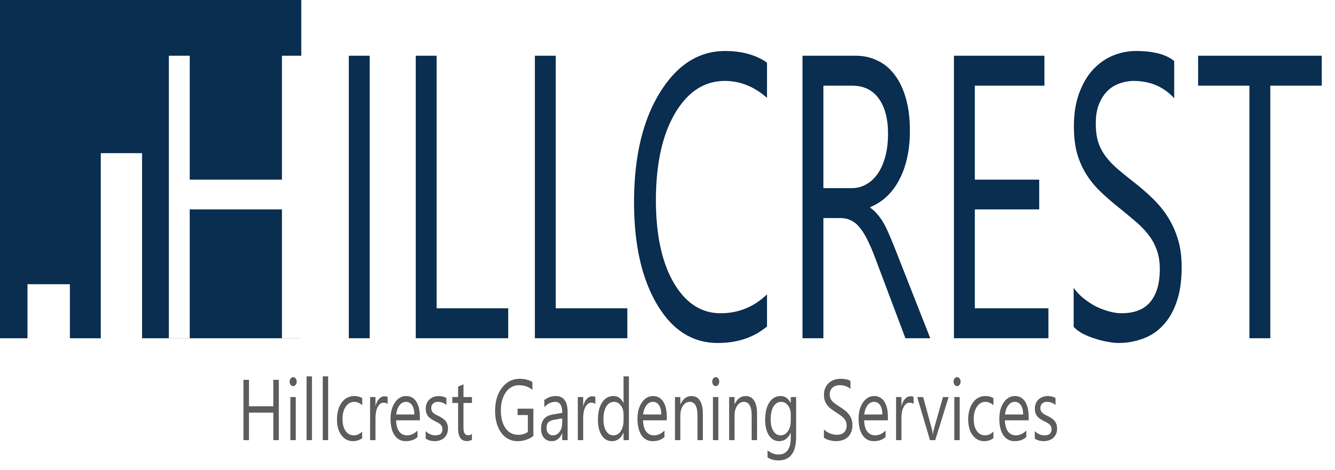 Hillcrest Gardening Services-1